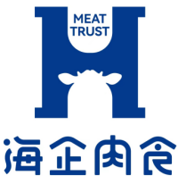 海企肉食logo_副本.png