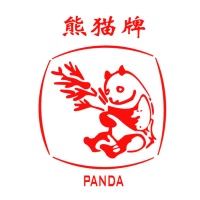 熊猫牌logo_副本.jpg